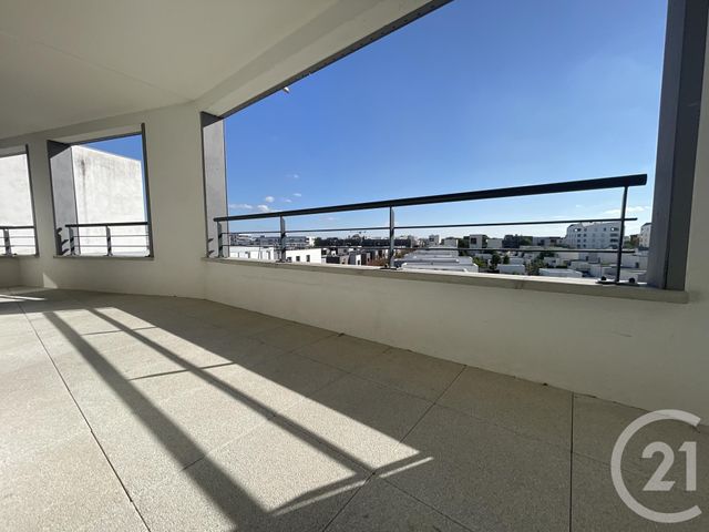 Appartement T3 à vendre BLAGNAC